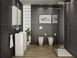 Gray Bathroom Color Scheme Ideas Sovremennyj Dizajn Vannoj Interer Vannoj Komnaty Dizajn Interera Vannoj Komnaty