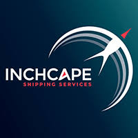 Disini tersedia informasi jadwal kereta api stasiun bandung kota terbaru 2021 untuk kamu yang mau naik kereta api dari stasiun di bandung ini. Inchcape Shipping Services Connect To A Smoother Smarter Ocean Me