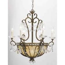 Greater than 35 + see all. 16 Lowes Chandeliers Ideas Lowes Chandelier Chandelier Light