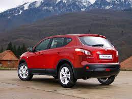 Modelele pe care vi le prezentăm au evoluat sau au fost înlocuite de o nouă generație a aceluiași model. Poze Poze Stiri 10 Suv Uri Care Costa Sub 10 000 De Euro Si Merita Cumparata Second Hand In Romania 462936