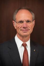 Gordon Lewis Obituary