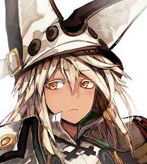 We did not find results for: Ramlethal Valentine Guilty Gear Zerochan Anime Image Board