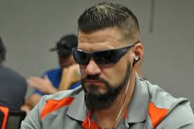 Another Huge Hand for Oberst