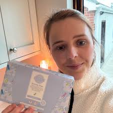 Victoria Murray- Independent Scentsy Director