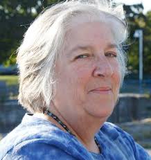 Regional councillors take a new stand against transphobia, homophobia, and  racism as a public health crisis and its impact