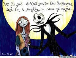 Find the newest nightmare before christmas birthday meme meme. Nightmare Before Christmas Birthday Memes