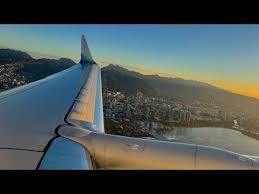 Image result for tbn:hXoP93xhHbrqVM::www.alaqsa-online.com/pic/teflaqsa4/749.jpg