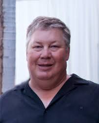 Obituary for LeRoy Curry