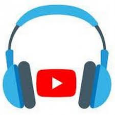 Xvideos.com visit xvideos | android app. La Petite Huguette Paroles Chansons Populaires Greatsong