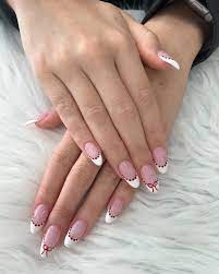 Melon Nail & Spa | ✨ ✨ ✨ Want to show off your personality? Come to our nail salon and customize your own nail art! We have the most fashionable nail art... | Instagram