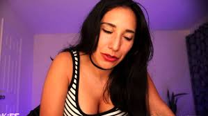 Porno, vídeos de sexo y películas porno gratis para móvil - Wokies Asmr  Girlfriend Tucks You In Leaked Video - 1588935 - ProPorn.com