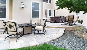Please enter your address, city, state or zip code, so that we can display the businesses near you. Home Remodeling Contractors Near Me Patio Pavers Outdoor Seating Fort Collins Colorado Highcraft