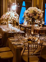 Classic Opulence Wedding Wedding Planners San Jose Ca In 2020 Opulent Wedding Wedding Wedding Planner