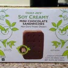 It tastes sweeter than most dark chocolate bars but fits. Pin On Going Dairy Free