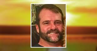 Carl "Matt" Matthew Devalcourt, III Obituary October 16, 2024