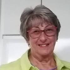 Could anyone be able to tell me the exchange rate over in Turkey? I know it  changes daily but just so I know if it's worth changing money over in  England or