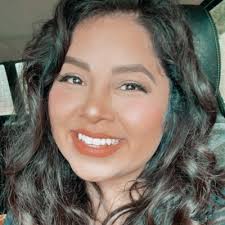 runboldly #morewithmohawk