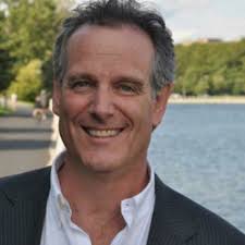 SIA to host discussion