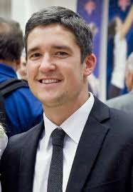 Volleyblog Seattle: Pac-12