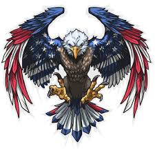 We did not find results for: Aktion Independence Day Usa Neuigkeiten War Thunder