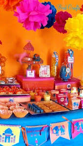 Make sure your themed event or birthday party is a hit with decorations and theme party supplies from oriental trading. Bollywood Elephant Party Project Nursery Elephant Party Bling Party Bollywood Party
