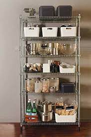 Variera shelf insert white 32 x 28 x 16 cm ikea. How To Organize My Omar From Ikea Kitchen Fittings Ikea Omar Kitchen Decor