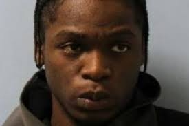 Hammersmith Lyric Announces Winter Season