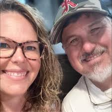 Some of you know that I have been researching the John Hillis family for  the past two years. I started this process out of curiosity and it turned  into a labor of