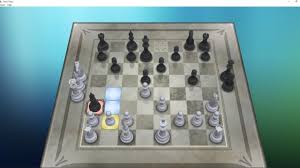 Chess Titans Game Download For Windows 10 7 8 8 1 32 64 Bit Free In 2020 How To Play Chess Chess Tricks Chess