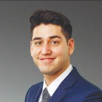 Ian Silverstein Email & Phone Number