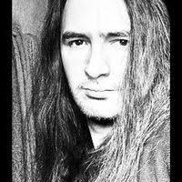 Frank Siebert's Instagram, Twitter & Facebook