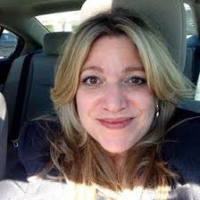 Camille Ross (crossfolio)