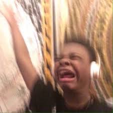 Dj taj flex a potato flew around jersey club mix. ð•œð•šð•ž ð•œð•'ð•ª On Twitter A Potato Flew Around My Room Before You Came Excuse The Mess It Made It Usually Doesn T Rain