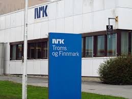 Nrk troms var nrks distriktskontor for troms fylke. Klart Det Skal Bli Et Nytt Tilbud Ruijan Kaiku