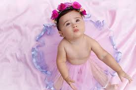 Bila anda saat ini sedang mencari nama untuk bayi perempuan berunsur kristiani yang unik dan penuh makna, ada baiknya menyimak koleksi yang kami sadur dari liputan6, kamis (11/6/2020), di bawah ini. 7 Kombinasi Nama Bayi Perempuan Kristen Yang Menarik Orami