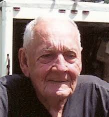 Rolland Largesse Family History & Historical Records