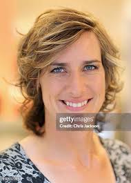 44 Sally Grainger Stock Photos, High-Res Pictures, and Images