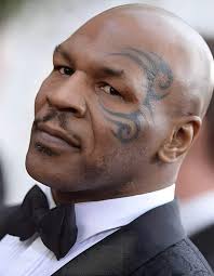 Evander Holyfield says the hardest he was ever hit wasn't against Mike  Tyson, it was against a 42-year-old George Foreman. Holyfield said: “His  strength was his everything. He's slow as Christmas, he's