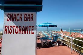 Ristorante sole a lido di camaiore è famoso per le specialità di pesce offerte in una location fantastica direttamente sul mare. 33 Bagno Sole