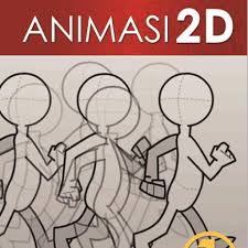 Maybe you would like to learn more about one of these? Buku Animasi 2d Smk Kelas 10 Semester 1 Apk 1 0 Download Apk Latest Version