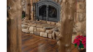 Guide to all types of wood flooring. Extra Effort Exceptional Product Sets Sheoga Flooring Above Geauga News