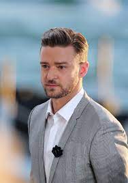 What Is This World Haircuts For Men Mens Hairstyles Short Mens Hairstyles