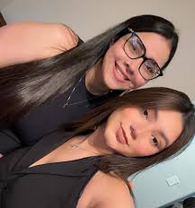 Bianca Rea (@biancareav_) • Instagram photos and videos