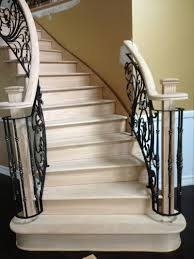 How to get stairs to work in nms Nms Renovations Opening Hours On