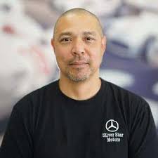 Silver Star Motors Staff