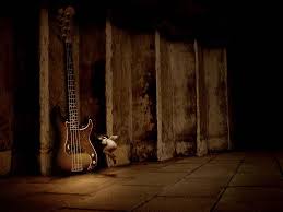 Fender Bass Guitar Wallpaper Hd 1024x768 Wallpaper Teahub Io Fender coronado ii olympic white 1967 | chicago music exchange. fender bass guitar wallpaper hd