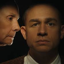 La Chronique des Bridgerton”, saison 2 : raison et sentiments