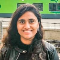 6600+ ".menaka" profiles