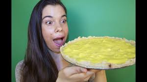 FoundMyFitness Topic