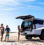 Profile Picture of Cory Lopez Sounds Off on the Current State of Surfing - SURFER Magazine (@surfer.com) on Google